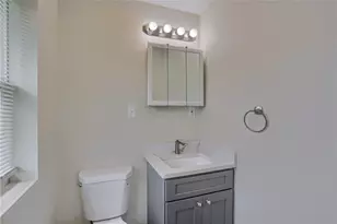 102 Kathleen Dr, Marion Township, PA 15066 - Photo 16