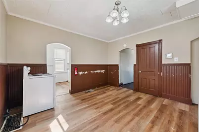 101 Lincoln Ave, Charleroi Boro, PA 15022 - Photo 8