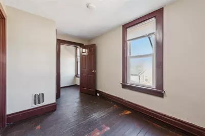 101 Lincoln Ave, Charleroi Boro, PA 15022 - Photo 18