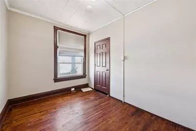 101 Lincoln Ave, Charleroi Boro, PA 15022 - Photo 6