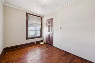 101 Lincoln Ave, Charleroi Boro, PA 15022 - Photo 6