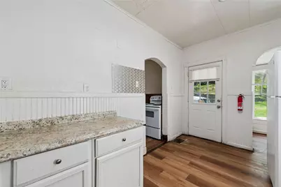 101 Lincoln Ave, Charleroi Boro, PA 15022 - Photo 10