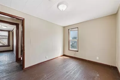 101 Lincoln Ave, Charleroi Boro, PA 15022 - Photo 12