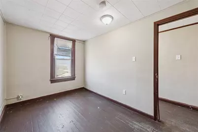 101 Lincoln Ave, Charleroi Boro, PA 15022 - Photo 16