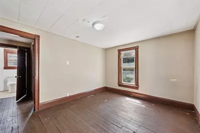 101 Lincoln Ave, Charleroi Boro, PA 15022 - Photo 14
