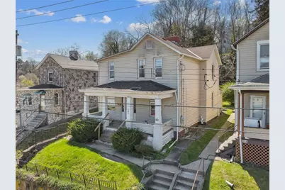 101 Lincoln Ave, Charleroi Boro, PA 15022 - Photo 20