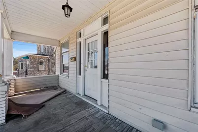 101 Lincoln Ave, Charleroi Boro, PA 15022 - Photo 2