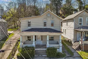 101 Lincoln Ave, Charleroi Boro, PA 15022 - Photo 1
