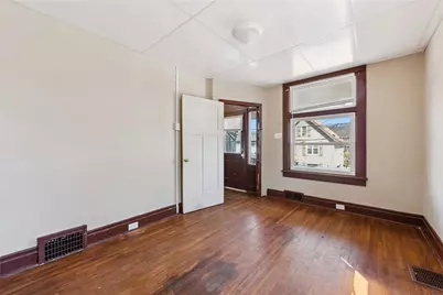 101 Lincoln Ave, Charleroi Boro, PA 15022 - Photo 4