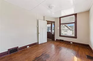 101 Lincoln Ave, Charleroi Boro, PA 15022 - Photo 4