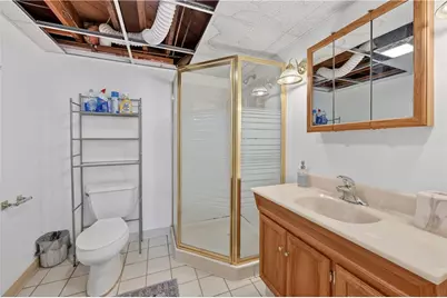 5164 Curry Road, Pittsburgh, PA 15236 - Photo 28
