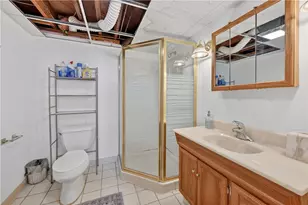 5164 Curry Rd, Pittsburgh, PA 15236 - Photo 28
