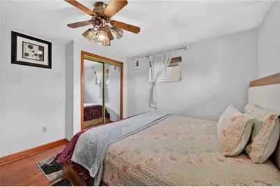 5164 Curry Road, Pittsburgh, PA 15236 - Photo 20