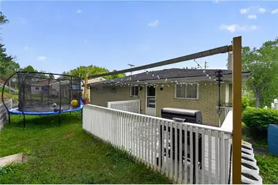 5164 Curry Road, Pittsburgh, PA 15236 - Photo 32