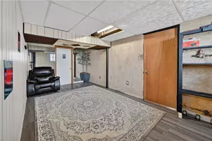 5164 Curry Rd, Pittsburgh, PA 15236 - Photo 26