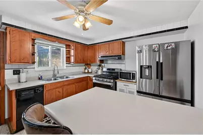 5164 Curry Road, Pittsburgh, PA 15236 - Photo 12