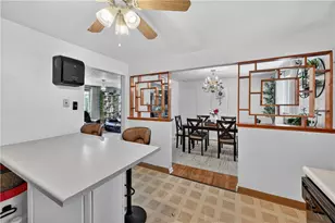 5164 Curry Rd, Pittsburgh, PA 15236 - Photo 14