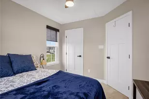516 Dogwood Ln, Cecil, PA 15057 - Photo 30