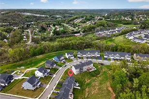 516 Dogwood Ln, Cecil, PA 15057 - Photo 46