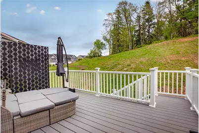 516 Dogwood Lane, Cecil, PA 15057 - Photo 22
