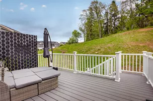516 Dogwood Ln, Cecil, PA 15057 - Photo 22
