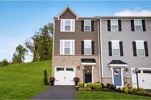 516 Dogwood Ln, Cecil, PA 15057 - Photo 2