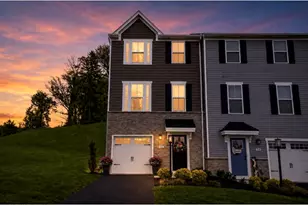 516 Dogwood Ln, Cecil, PA 15057 - Photo 1