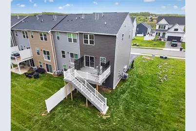 516 Dogwood Lane, Cecil, PA 15057 - Photo 38