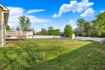 667 Old Frame Rd, Nicholson Township, PA 15478 - Photo 8