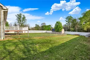 667 Old Frame Rd, Nicholson Township, PA 15478 - Photo 8
