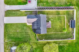 667 Old Frame Rd, Nicholson Township, PA 15478 - Photo 10