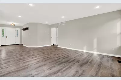 667 Old Frame Rd, Nicholson Township, PA 15478 - Photo 14
