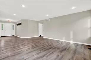 667 Old Frame Rd, Nicholson Township, PA 15478 - Photo 14