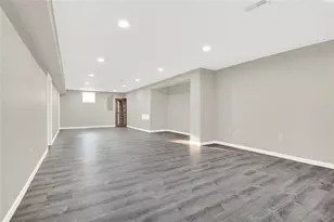 667 Old Frame Rd, Nicholson Township, PA 15478 - Photo 30