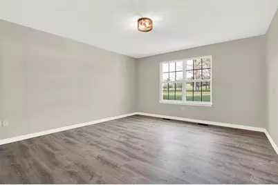 667 Old Frame Rd, Nicholson Township, PA 15478 - Photo 22