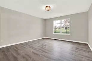 667 Old Frame Rd, Nicholson Township, PA 15478 - Photo 22