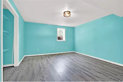 667 Old Frame Rd, Nicholson Township, PA 15478 - Photo 32