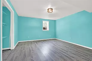 667 Old Frame Rd, Nicholson Township, PA 15478 - Photo 32
