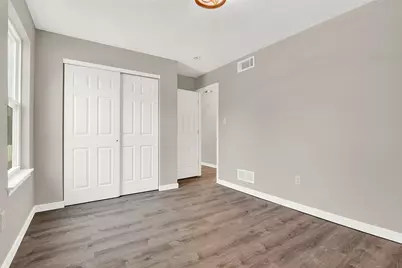 667 Old Frame Rd, Nicholson Township, PA 15478 - Photo 36