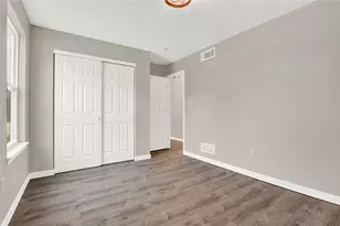 667 Old Frame Rd, Nicholson Township, PA 15478 - Photo 36