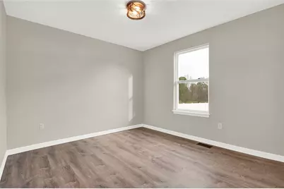 667 Old Frame Rd, Nicholson Township, PA 15478 - Photo 34