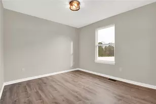 667 Old Frame Rd, Nicholson Township, PA 15478 - Photo 34