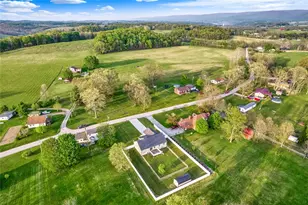 667 Old Frame Rd, Nicholson Township, PA 15478 - Photo 12