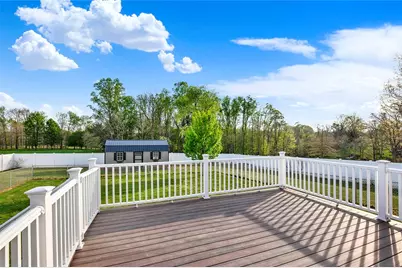 667 Old Frame Rd, Nicholson Township, PA 15478 - Photo 6