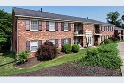 [Address not provided], Scott Township, PA 15220 - Photo 1