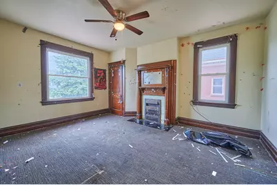 2044 Brownsville Road, Pittsburgh, PA 15210 - Photo 24