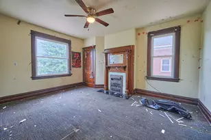 2044 Brownsville Rd, Pittsburgh, PA 15210 - Photo 24