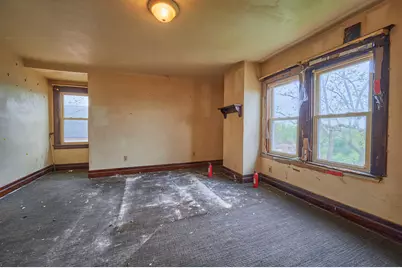 2044 Brownsville Road, Pittsburgh, PA 15210 - Photo 26