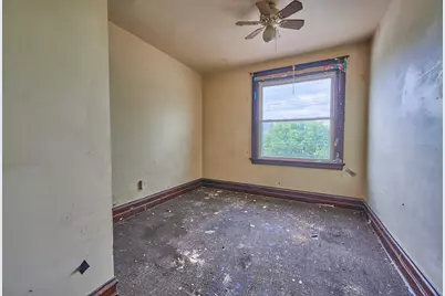 2044 Brownsville Road, Pittsburgh, PA 15210 - Photo 22