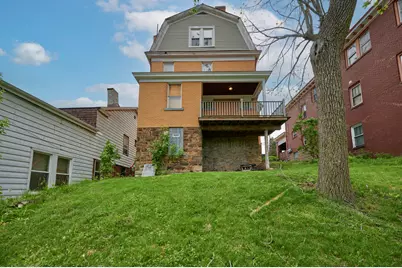 2044 Brownsville Road, Pittsburgh, PA 15210 - Photo 8